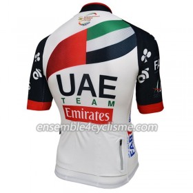 Lot Vintage Maillot + Collant Cyclisme – Pour Pièces Ou Resto